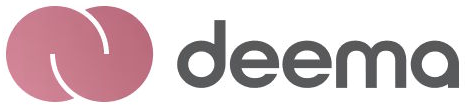 Deema