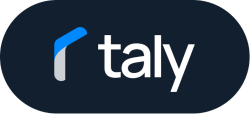Taly